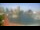 Webcam in Baltimore, Maryland, 78.2 km entfernt