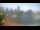 Webcam in Baltimore, Maryland, 35.8 km entfernt