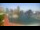 Webcam in Baltimore, Maryland, 66.1 km entfernt