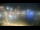 Webcam in Baltimore, Maryland, 9.5 km entfernt