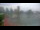Webcam in Baltimore, Maryland, 108.4 km entfernt
