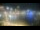 Webcam in Baltimore, Maryland, 65.9 km entfernt