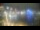 Webcam in Baltimore, Maryland, 35.3 km entfernt