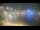 Webcam in Baltimore, Maryland, 56.4 mi away