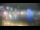 Webcam in Baltimore, Maryland, 35.3 km