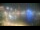 Webcam in Baltimore, Maryland, 56.6 mi away