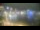 Webcam in Baltimore, Maryland, 13.6 mi away