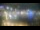 Webcam in Baltimore, Maryland, 35.3 km