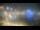 Webcam in Baltimore, Maryland, 65.3 mi away