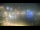 Webcam in Baltimore, Maryland, 16.4 mi away