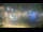 Webcam in Baltimore, Maryland, 33.9 mi away