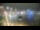 Webcam in Baltimore, Maryland, 56.6 mi away
