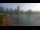 Webcam in Baltimore, Maryland, 34.5 mi away