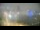 Webcam in Baltimore, Maryland, 18.1 mi away