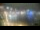 Webcam in Baltimore, Maryland, 35.3 km entfernt