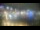 Webcam in Baltimore, Maryland, 28.6 km