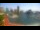 Webcam in Baltimore, Maryland, 11.1 mi away
