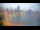 Webcam in Baltimore, Maryland, 8.7 km entfernt