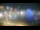 Webcam in Baltimore, Maryland, 34.5 mi away