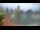 Webcam in Baltimore, Maryland, 8.9 km