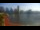 Webcam in Baltimore, Maryland, 30.2 km entfernt