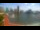 Webcam in Baltimore, Maryland, 35.3 km entfernt