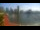 Webcam in Baltimore, Maryland, 36.2 km entfernt