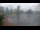 Webcam in Baltimore, Maryland, 100.7 km entfernt