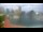 Webcam in Baltimore, Maryland, 3.7 mi away