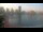 Webcam in Baltimore, Maryland, 108.4 km