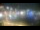 Webcam in Baltimore, Maryland, 98.6 km