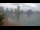 Webcam in Baltimore, Maryland, 94.5 km