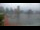 Webcam in Baltimore, Maryland, 8.7 km