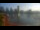 Webcam in Baltimore, Maryland, 36.5 mi away