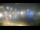 Webcam in Baltimore, Maryland, 13.6 mi away
