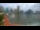 Webcam in Baltimore, Maryland, 78 km