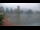 Webcam in Baltimore, Maryland, 16.4 mi away