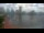Webcam in Baltimore, Maryland, 42.5 km