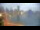 Webcam in Baltimore, Maryland, 80.8 km