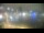 Webcam in Baltimore, Maryland, 42.5 km