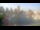 Webcam in Baltimore, Maryland, 43.1 mi away