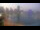 Webcam in Baltimore, Maryland, 24 mi away