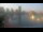 Webcam in Baltimore, Maryland, 56.4 mi away