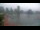 Webcam in Baltimore, Maryland, 80.8 km entfernt