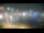 Webcam in Baltimore, Maryland, 65.3 mi away