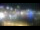 Webcam in Baltimore, Maryland, 15.7 mi away