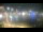 Webcam in Baltimore, Maryland, 2 mi away