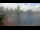 Webcam in Baltimore, Maryland, 111.8 km entfernt
