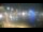 Webcam in Baltimore, Maryland, 3.7 mi away