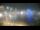 Webcam in Baltimore, Maryland, 10.4 mi away